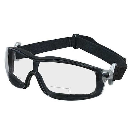MCR Safety Ppe RTH15AF - product photo 1
