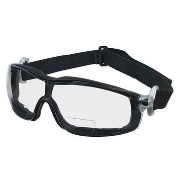 MCR Safety Ppe RTH15AF - product photo 1