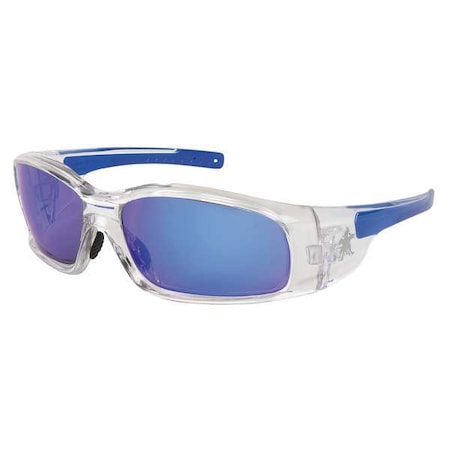 MCR Safety Ppe SR148B - product photo 1