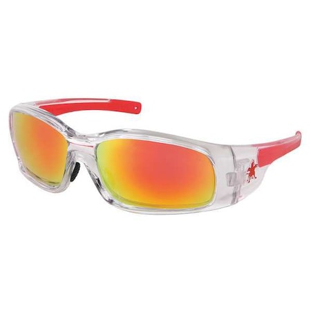 MCR Safety Ppe SR14R - product photo 1