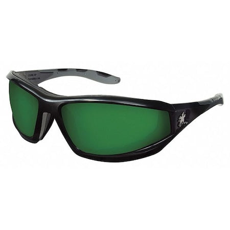 MCR Safety Ppe RP2130 - product photo 1