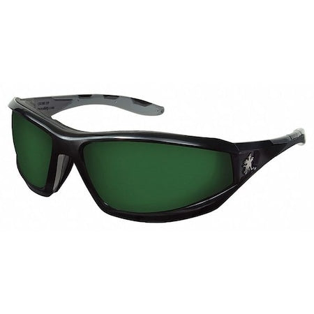 MCR Safety Ppe RP2150 - product photo 1