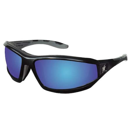 MCR Safety Ppe RP218B - product photo 1