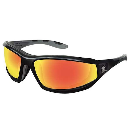 MCR Safety Ppe RP21R - product photo 1