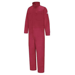 Bulwark Ppe CEB2RD RG 44 - product photo 1