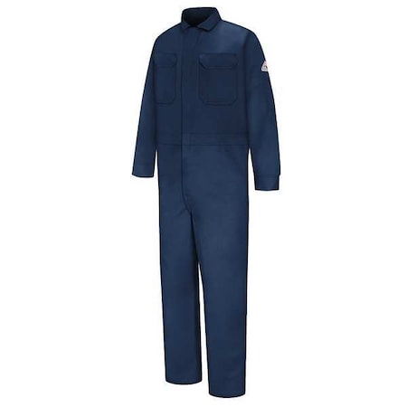 Bulwark Ppe CED2NV RG 42 - product photo 1