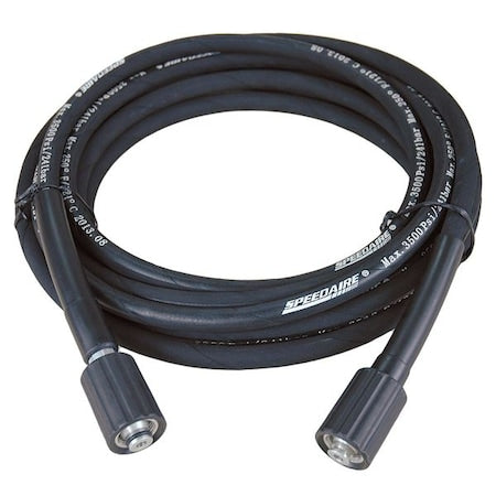 Speedaire Pressure Washer Part 22KE05 - product photo 1