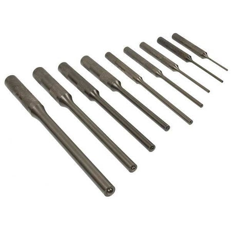 Mayhew Hand Tool 62252 - product photo 1