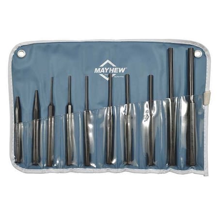Mayhew Hand Tool 62077 - product photo 1