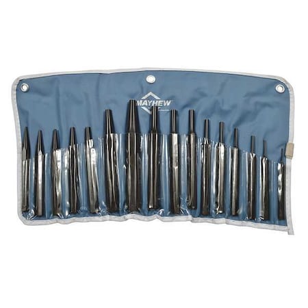 Mayhew Hand Tool 61341 - product photo 1