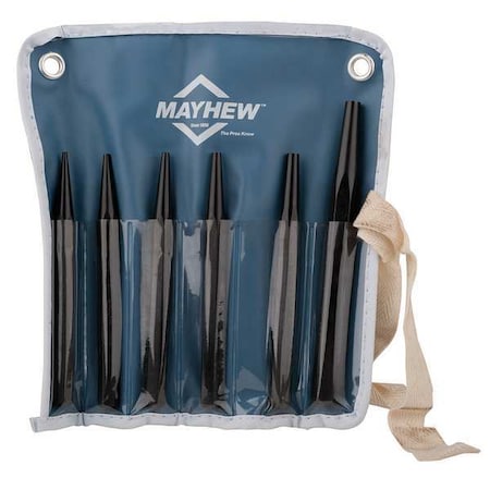 Mayhew Hand Tool 61340 - product photo 1