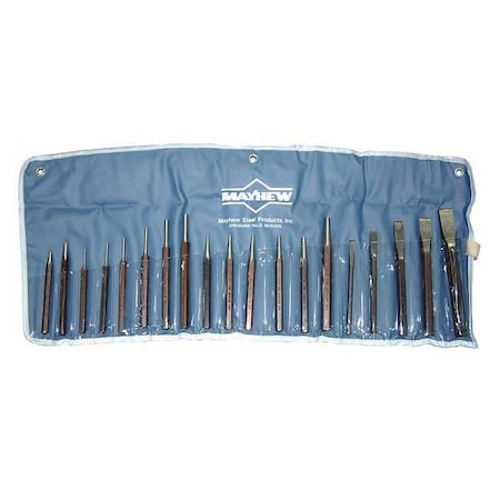 Mayhew Hand Tool 61019 - product photo 1