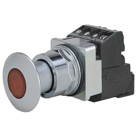Siemens Control Component 52PP2E2AB - product photo 1