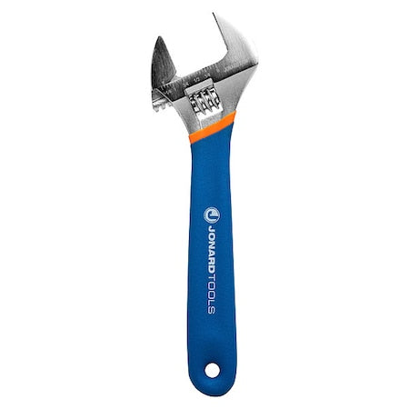 Jonard Tools Hand Tool AW-8 - product photo 1