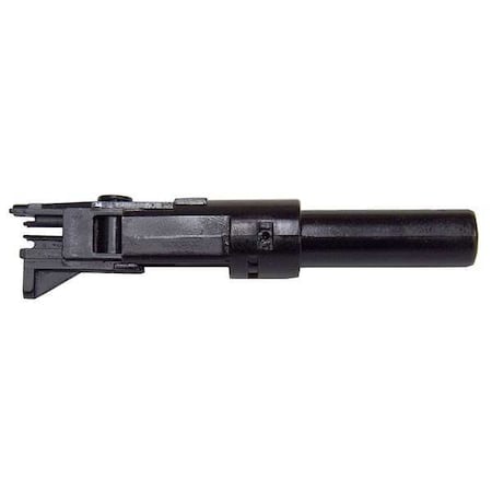 Jonard Tools Hand Tool EPB-KRONE - product photo 1