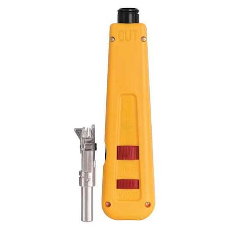Jonard Tools Data Cable EPD-9KRONE - product photo 1