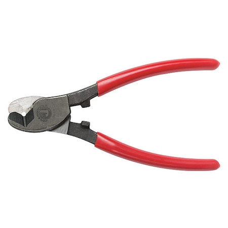Jonard Tools Hand Tool JIC-725 - product photo 1