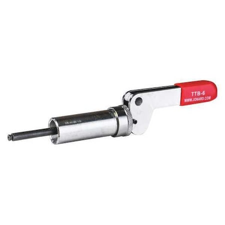 Jonard Tools Hand Tool TTB-6 - product photo 1