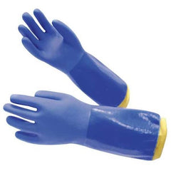 Condor Ppe 22KA66 - product photo 1
