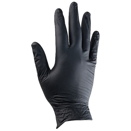 Condor Ppe 22LD90 - product photo 1