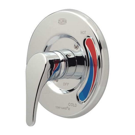 Zurn Faucet Z7300-SS-MT - product photo 1