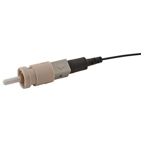 Hubbell Premise Wiring Data Cable FCST62M12 - product photo 1