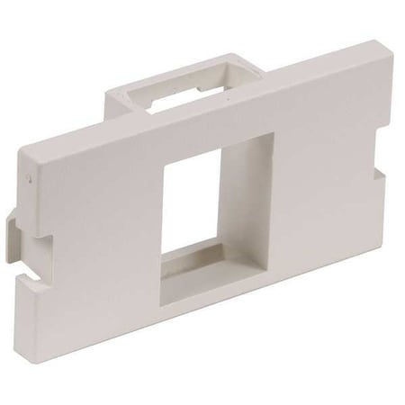 Hubbell Premise Wiring Data Cable IM1K1OW - product photo 1