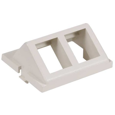 Hubbell Premise Wiring Data Cable IM2KA15OW - product photo 1