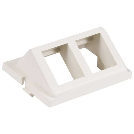 Hubbell Premise Wiring Data Cable IM2KA15W - product photo 1