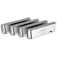 Wheeler-Rex Power Tool Accessory 847750 - product photo 1