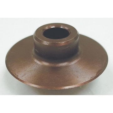 Wheeler-Rex Power Tool Accessory 60324 - product photo 1