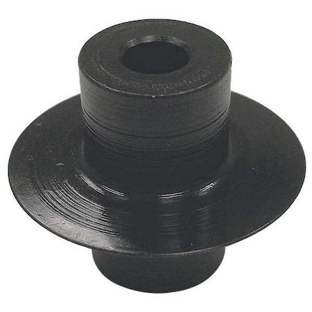 Wheeler-Rex Power Tool Accessory 8038 - product photo 1
