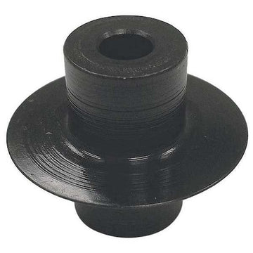 Wheeler-Rex Power Tool Accessory 8038 - product photo 1