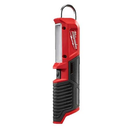 Milwaukee Tool Work Light 2351-20 - product photo 1