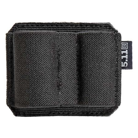 5.11 Ppe 56121 - product photo 1