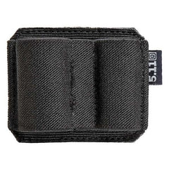 5.11 Ppe 56121 - product photo 1