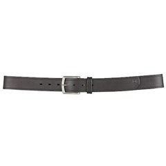 5.11 Ppe 59493 - product photo 1