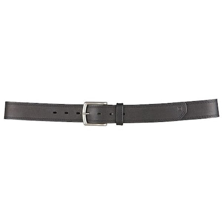 5.11 Ppe 59493 - product photo 1