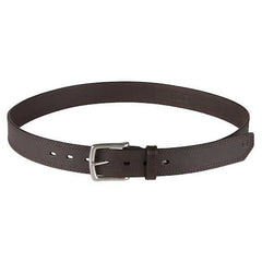 5.11 Ppe 59493 - product photo 1