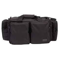 5.11 Sports Equipment 59049ABR-019-1 SZ - product photo 1