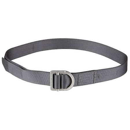 5.11 Ppe 59409 - product photo 1
