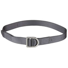5.11 Ppe 59409 - product photo 1