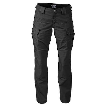 5.11 Ppe 64386 - product photo 1