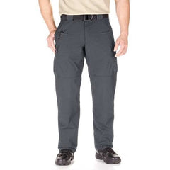 5.11 Ppe 74369ABR-018-36-32 - product photo 1