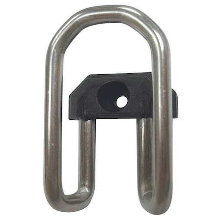 Milwaukee Tool Power Tool Accessory 42-70-5150 - product photo 1