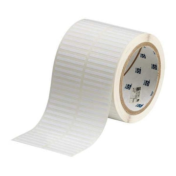 Brady Safety Sign THT-28-423-10 - product photo 1