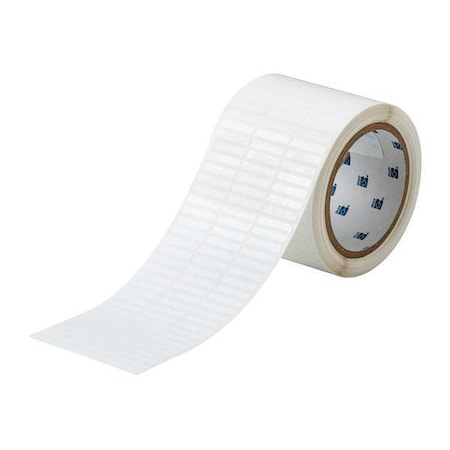 Brady Safety Sign THT-41-423-10 - product photo 1