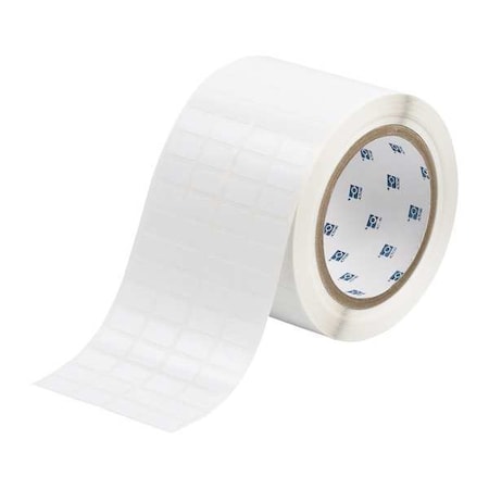 Brady Safety Sign THT-57-423-10 - product photo 1