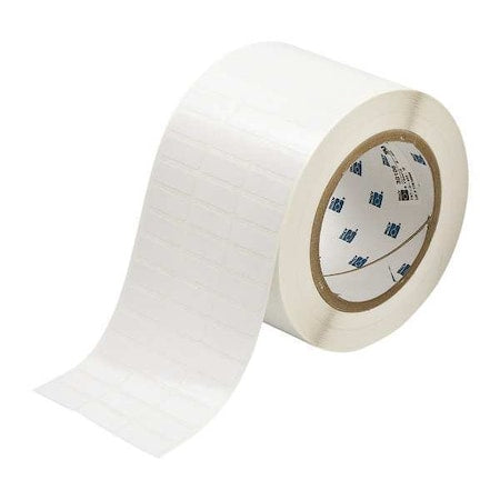 Brady Safety Sign THT-3-423-10 - product photo 1