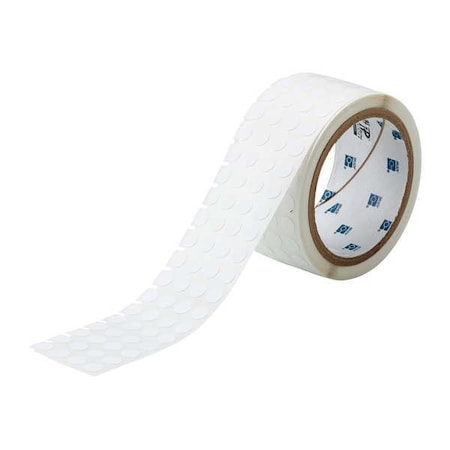 Brady Safety Sign THT-143-499-3 - product photo 1